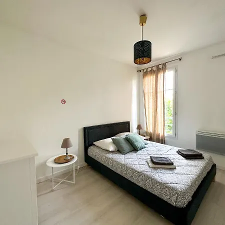 Duplex Disney Paris Chessy  Exterior photo